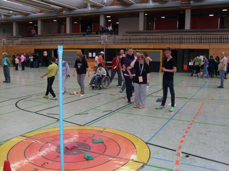 2014-06 GWW Sportfest 02 web